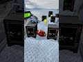 Going Balls Gameplay Super Speed Run Adventure and jump short