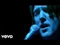 Queens Of The Stone Age - Little Sister (Official Video)