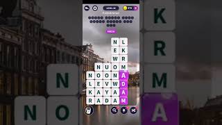 Stream Word Surf APK: A New Way to Play Word Search Games by ComphosMtari