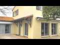 A vendre - Maison/villa - Bordeaux (33000) - 6 pièces - 135m²