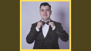 Niyə yox deyirsən "Popuri" (Şur Segah) - Elşən Mübariz