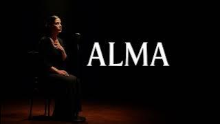 Fado é Alma – Fado em Puro Sentir