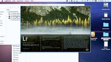 Bearbeitete Bilder runterladen & einbinden - ProImageEditors.de How-To