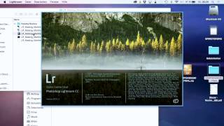 Bearbeitete Bilder Runterladen Einbinden - Proimageeditors.de How-To