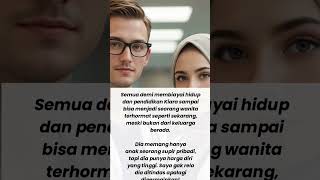 Download Lagu Bab 205 Takdirku mengandung sang pewaris ( fiksi ) MP3