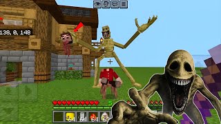 New Verity V1 Addon For Minecraft Pocket Edition 🔥 screenshot 2