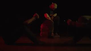 Pendar - Osyan Album Official Teaser