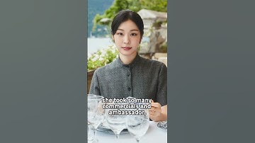 Kim Yuna | Queen of Figure Skating | Past Present