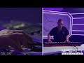 Scott Storch Plays 'Still DRE' | MPC Key Sessions