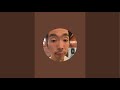 晩飯(コメント反応不可) 2026.5.22@TORU#vlog #iphone