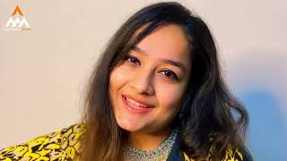 Swasti Mehul Best Bollywood Singer More About Artist 8888883410
