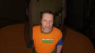 Wie Du Deine Lebensfreude Steigerst Tipps Für Eine Positive Energie