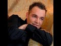 grad damen zonder jouw hart.wmv