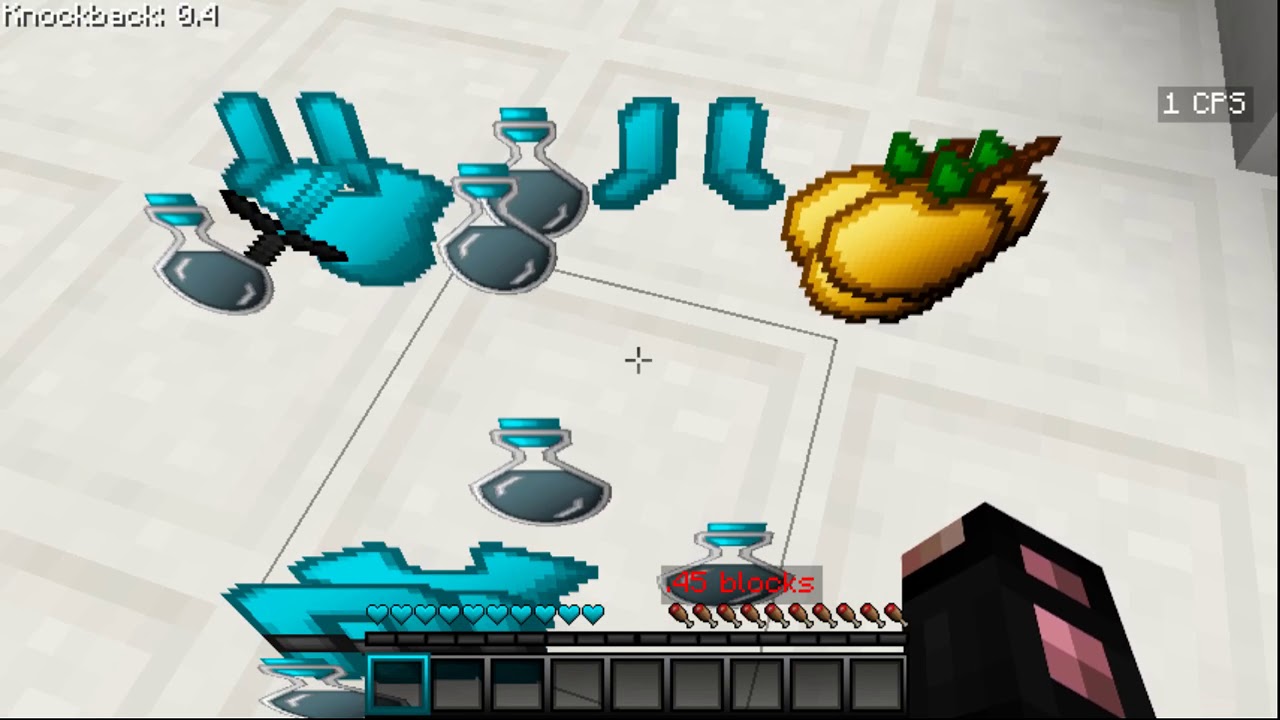 autoclicker macro autoclicker macro