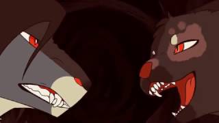 Trouble PMV PT 4 @TaikyaT