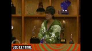 Ill Lick The Lolipop Joe Jonas