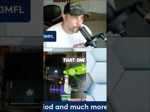Must-Have Tools for Every Ham Radio Operator! 📻