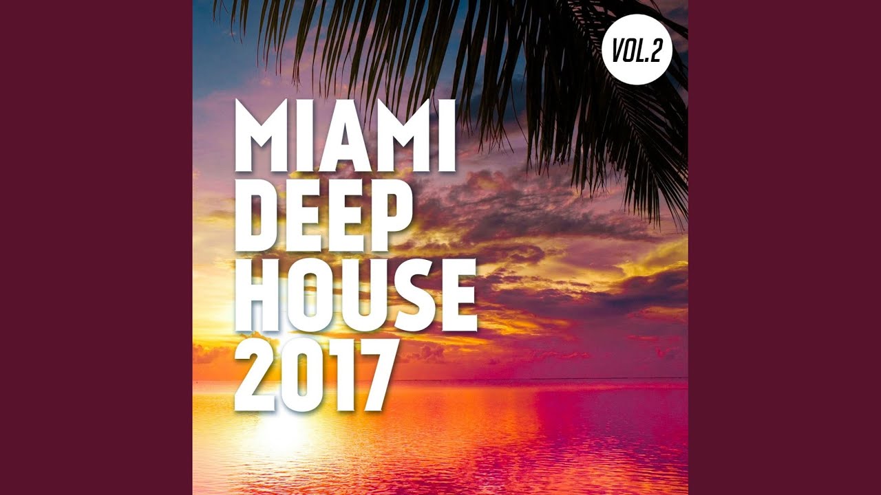 Work (Original Mix) auf YouTube ansehen Work (Original Mix) auf YouTube ansehen