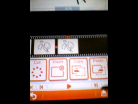 How to Make Flipnote Easily
