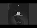 Agnate (Slowed)