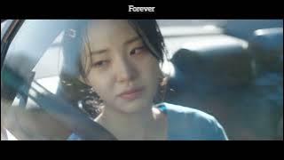 Winter - On Such A Day [Resident Playbook OST Part-3] MM SUB