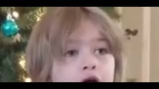 Funny memes that make you go HA! HA!