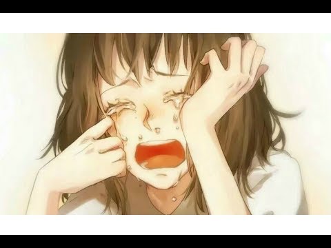 【多素材MAD/催淚】必須傳達給你的戀情
