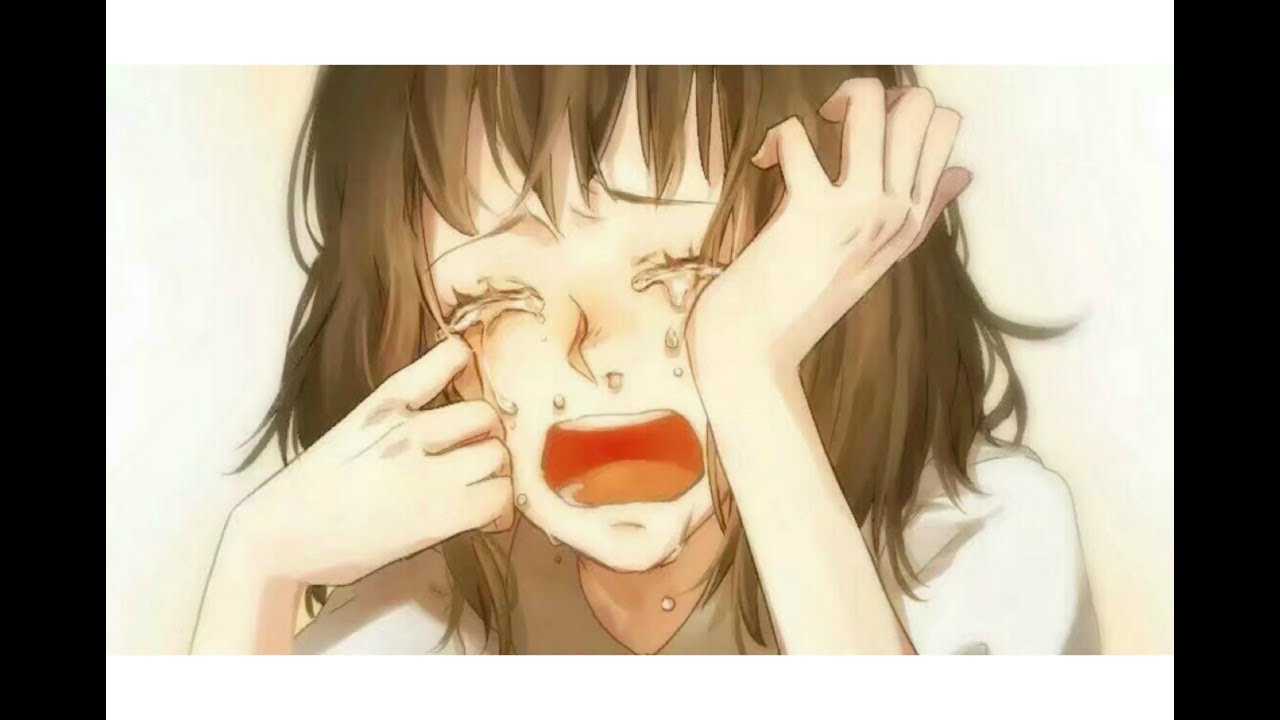 【多素材MAD/催淚】必須傳達給你的戀情