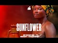 Zouk Instrumental Beat 2026 X Kizomba Type Beat SUNFLOWER HOJINAH ON THE BEAT