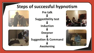 Free hypnosis course in hindi hypnotism training self hypnosis stage hypnosis hypnotherapy PART - 7