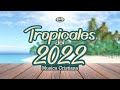 Musica cristiana  tropicales del 2022 playlist