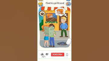 #DOP 5 – Mind Blowing Puzzle Gameplay | Level Complete