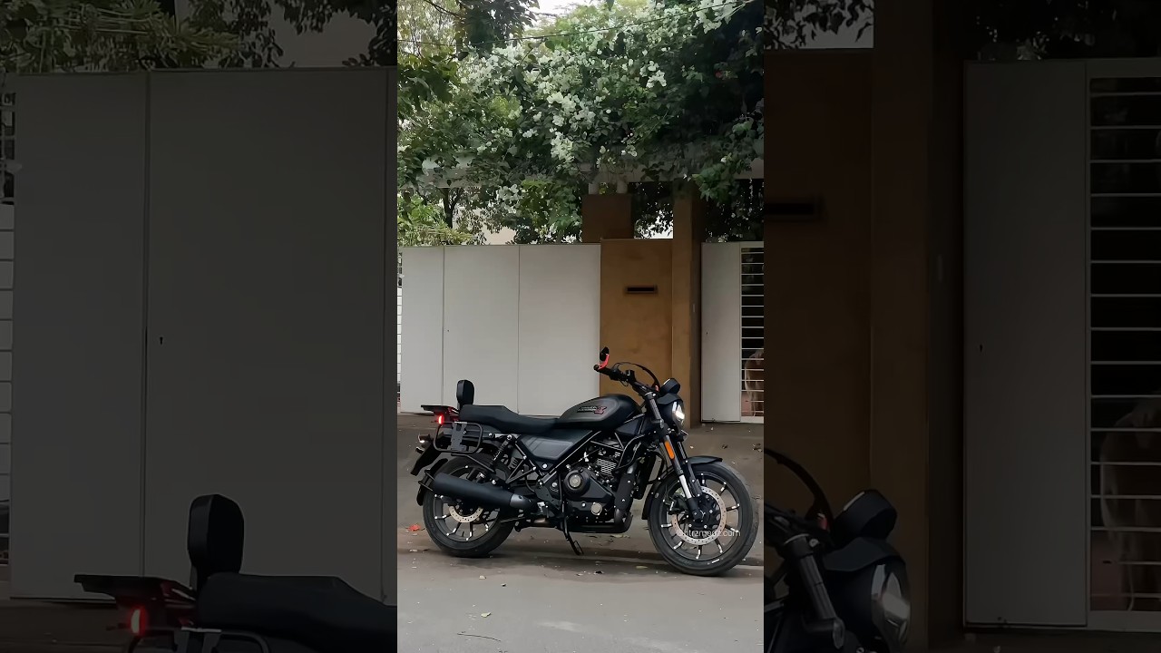 HARLEY DAVIDSON X 440 ACCESSORIES FOR HARLEY DAVIDSON HTRZ MODZ 