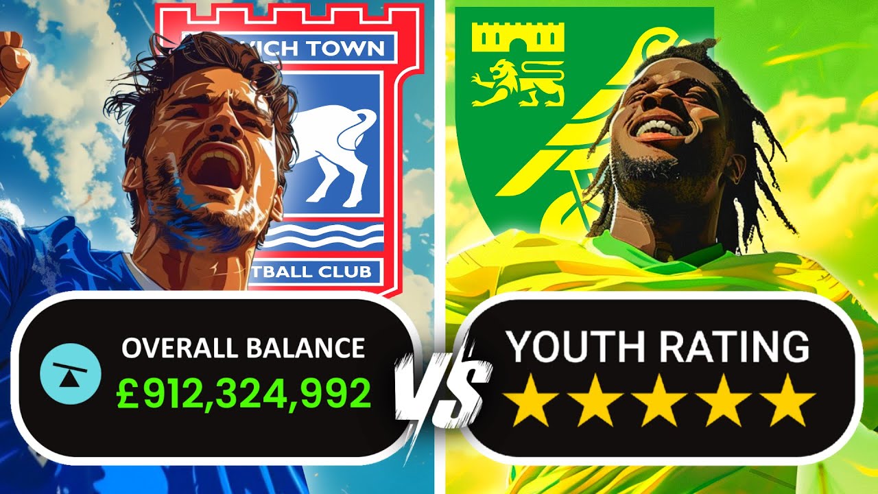 tycoon-takeover-vs-max-youth-rating-fm24-simulation-youtube