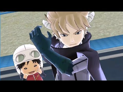 スマボ ７ヒュース 三雲 修 空閑 遊真 ６ヒュース 必殺技 ワールドトリガー Youtube