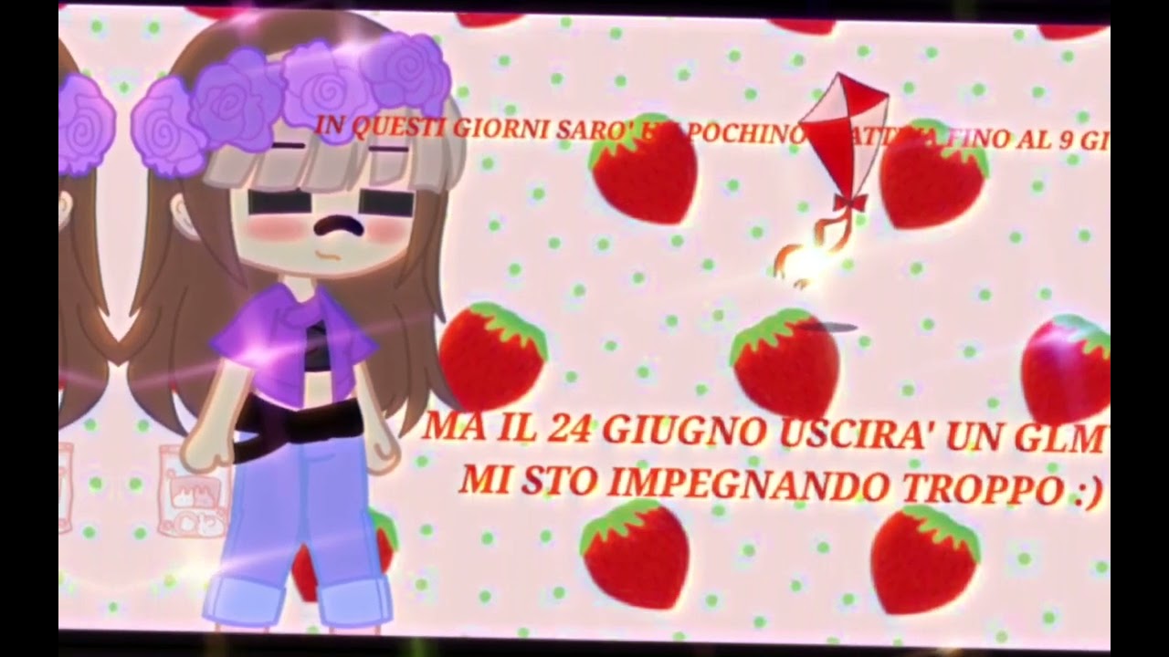 APRI IL VIDEO O TI BEVO IL BUBBLE TEA🙃🍃🍄.