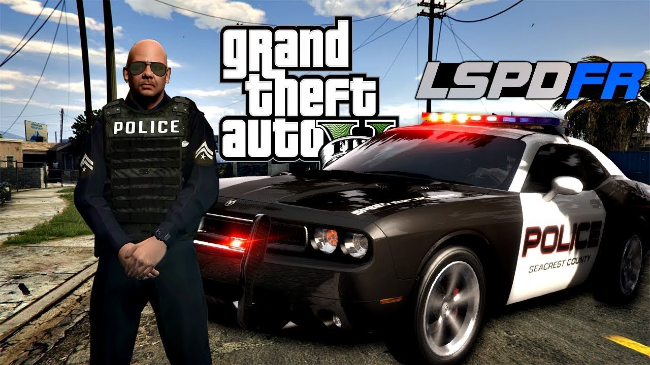 Gta Gta