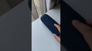 Download Lagu How to use party boost on JBL speakers 😄🔋#jbl #speaker #partyboost MP3