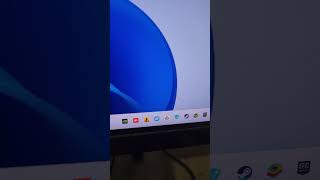 Geforce Experience não loga na sua conta?? Aqui está a solução!! Geforce Experience não loga na sua conta?? Aqui está a solução!!