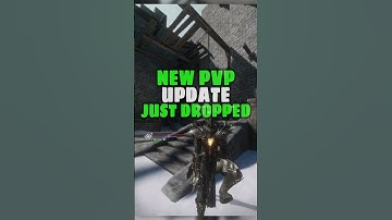 This Game just got a HUGE PVP Multiplayer Update | Battle Talent VR