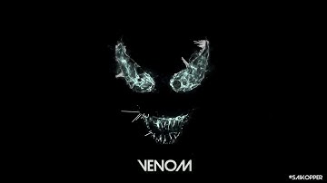 Eminem - Venom Remix | Whatsapp Status | Ringtone | SAIKOPPER