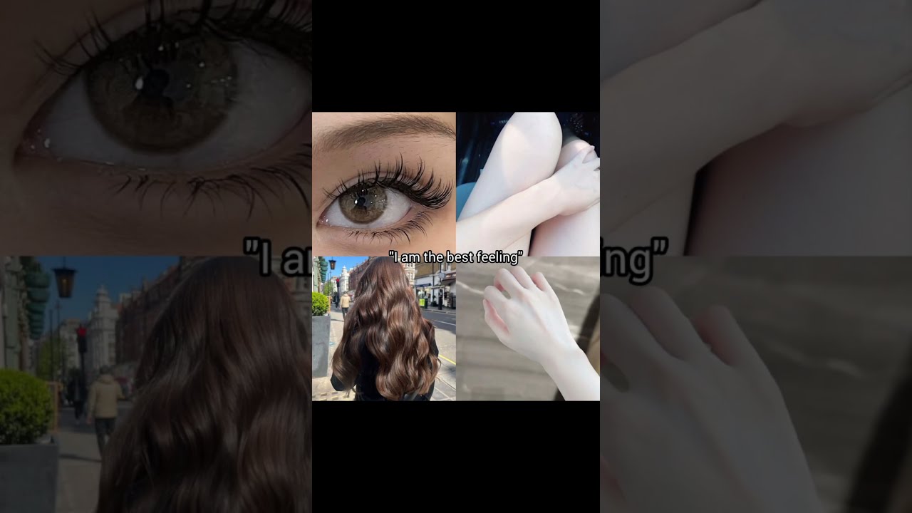The Best Feeling Everrr Shortvideo Saturngirl Aesthetic