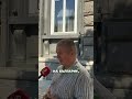 Ген Шивиков Чакаме доброволно някой да ни дръпне въженцето и да се стовари гилотината Ген Шивиков Чакаме доброволно някой да ни дръпне въженцето и да се стовари гилотината