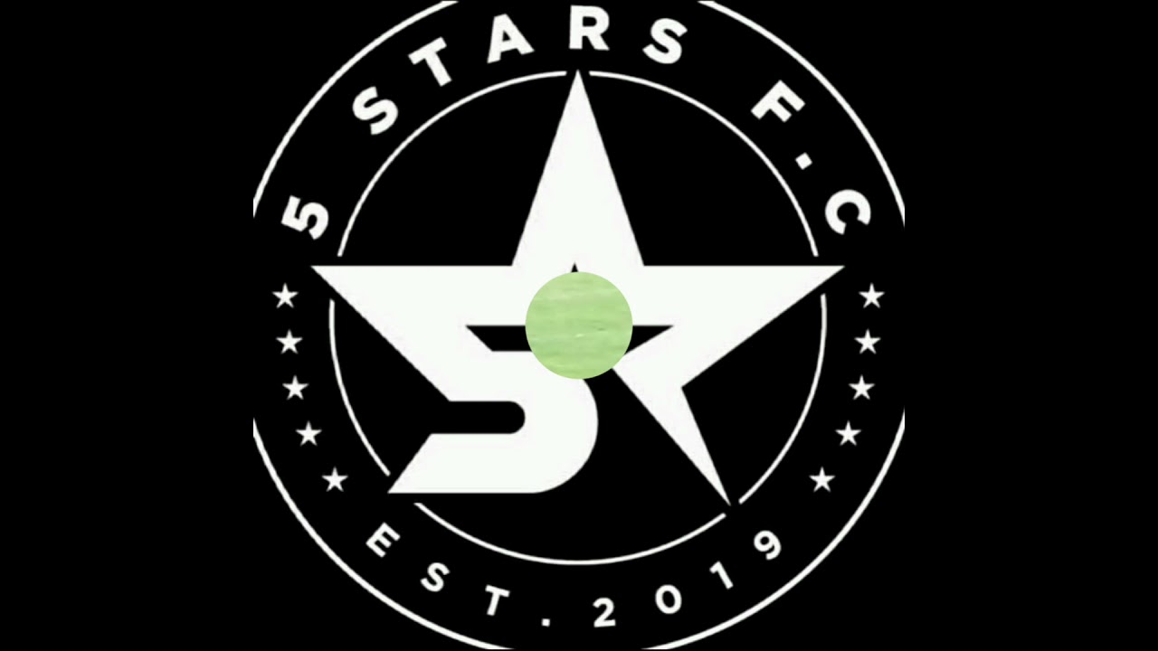 Welcome to the 5stars fc Youtube channel