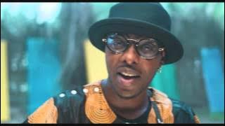 Mbilo Mbilo Remix - Eddy Kenzo x Niniola 