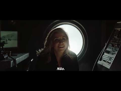 Matar Vingar Repetir 2025 Trailer Legendado Redux Redux HBO Max