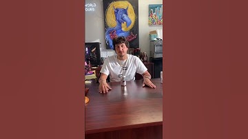 inherited retirement accounts part 5