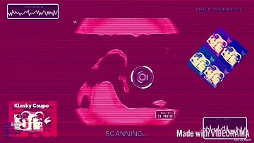 Luigi says “IHSMLS” Video Editor iOS Apps Multirendering