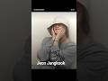 Jeon Jungkook edit #whatsapp_status #bts JK army 🥵#short