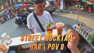 Street Mocktail Bar Pov 8